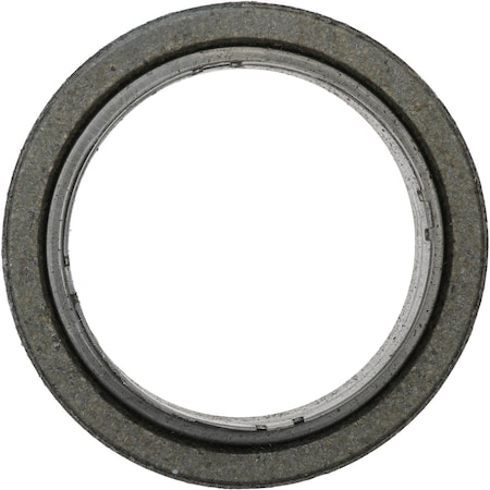 Reinz Exhaust Pipe Flange Gaske, 71-14476-00 71-14476-00